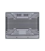 索奇 15寸工业平板电脑 K150SR - Image 4