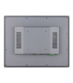 索奇 23.6寸工业显示器 A236WR/WZ/WG - Image 6