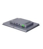 索奇 23.6寸工业显示器 A236WR/WZ/WG - Image 5